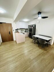 Blk 626A Tampines Greenverge (Tampines), HDB 4 Rooms #612643561